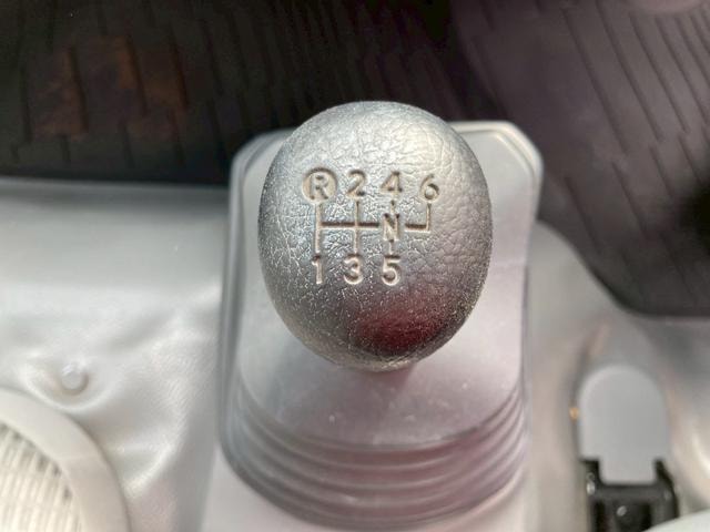 Миниатюра 66