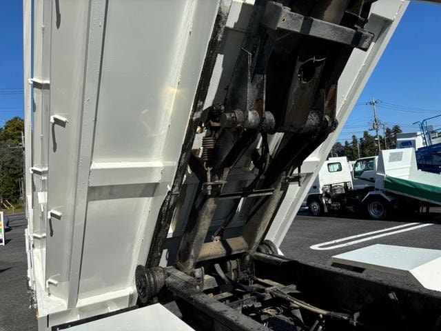 Миниатюра 67
