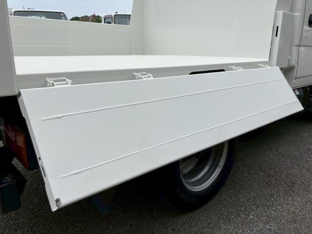 Миниатюра 13