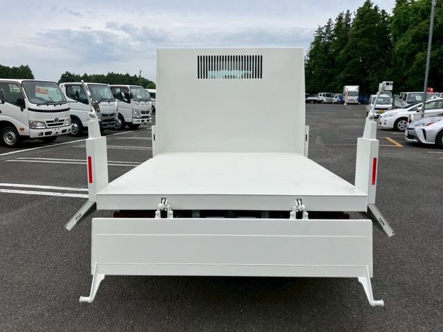Миниатюра 14