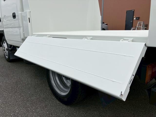 Миниатюра 16