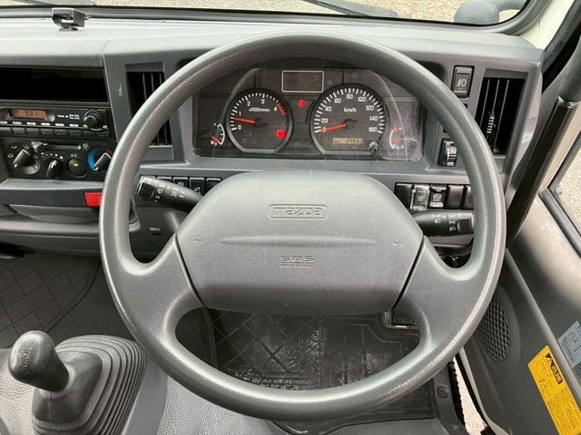 Миниатюра 47