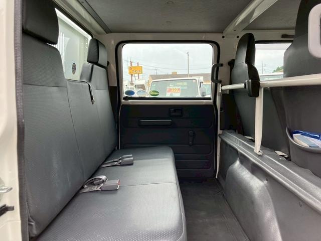 Миниатюра 60
