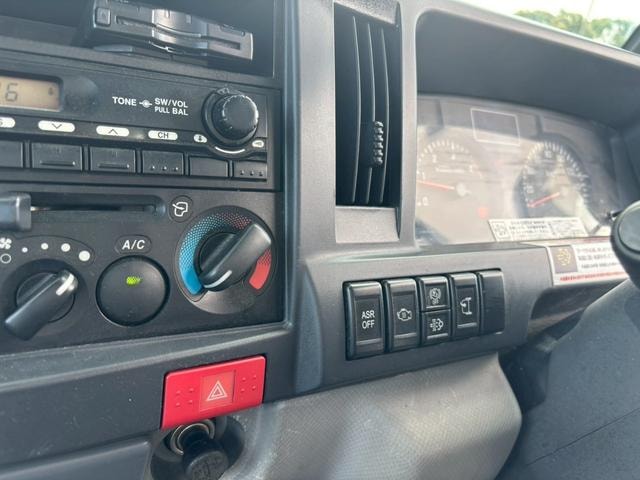 Миниатюра 60