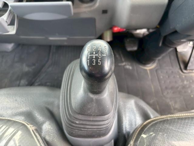 Миниатюра 65