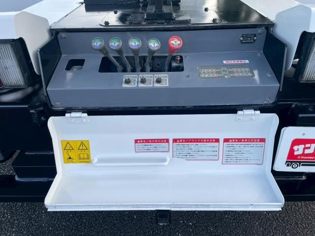 Миниатюра 31