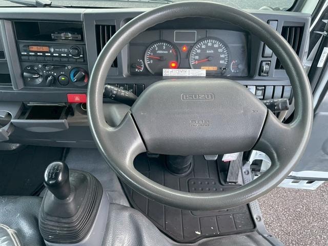 Миниатюра 60