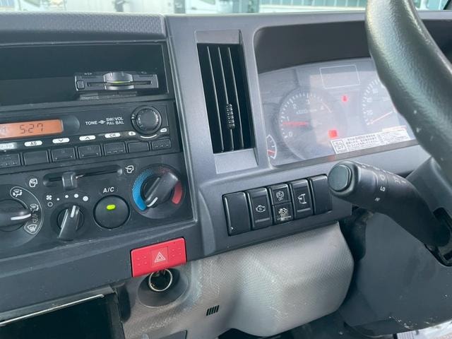 Миниатюра 62