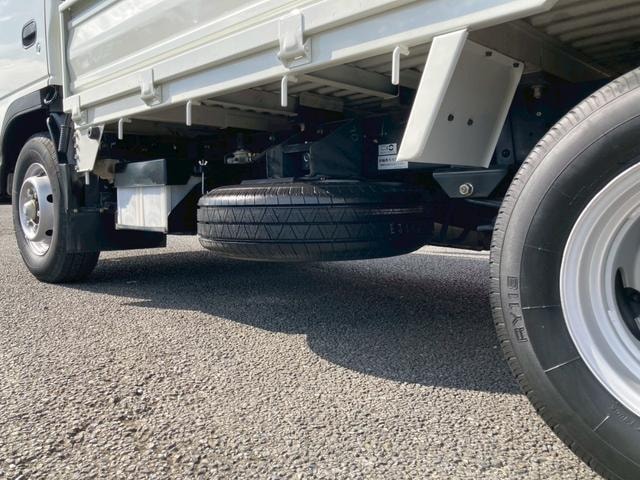 Миниатюра 39