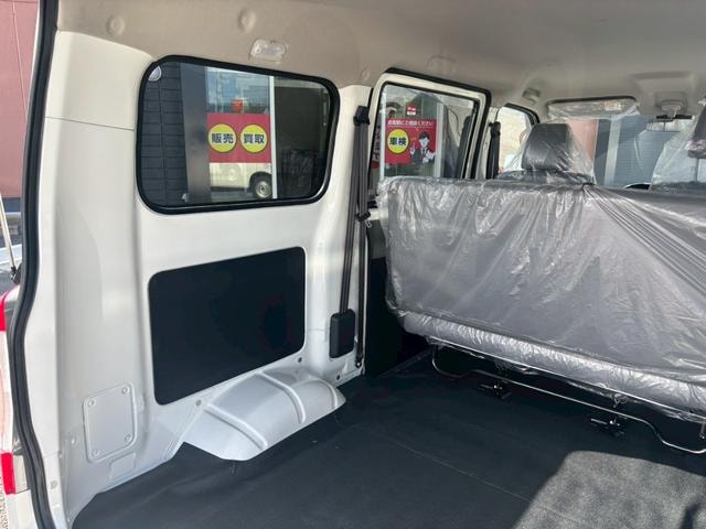 Миниатюра 15