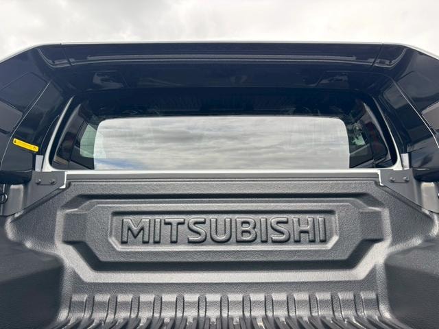 Миниатюра 20