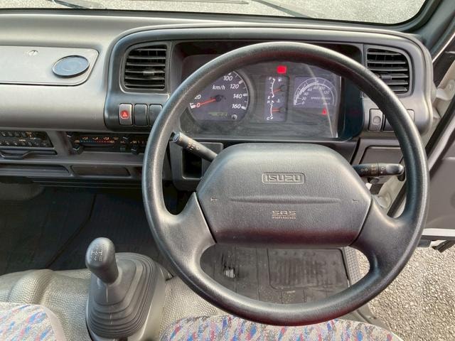 Миниатюра 48