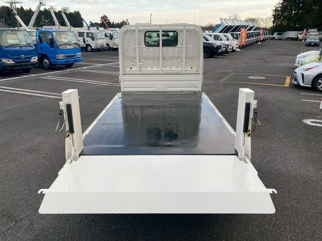 Миниатюра 15