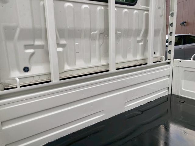 Миниатюра 19