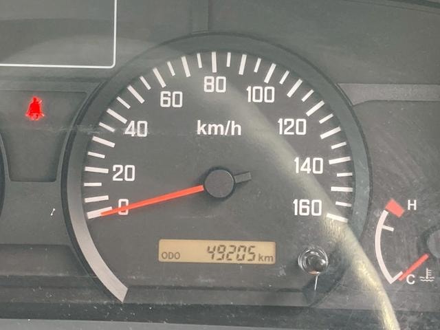 Миниатюра 60