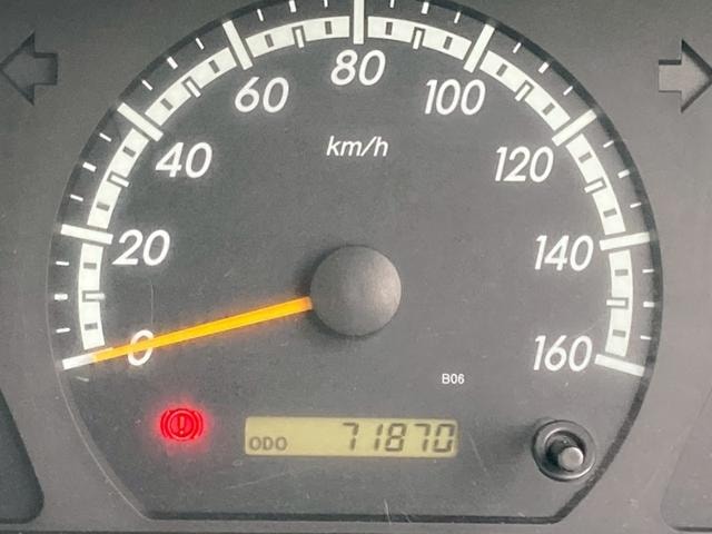 Миниатюра 60