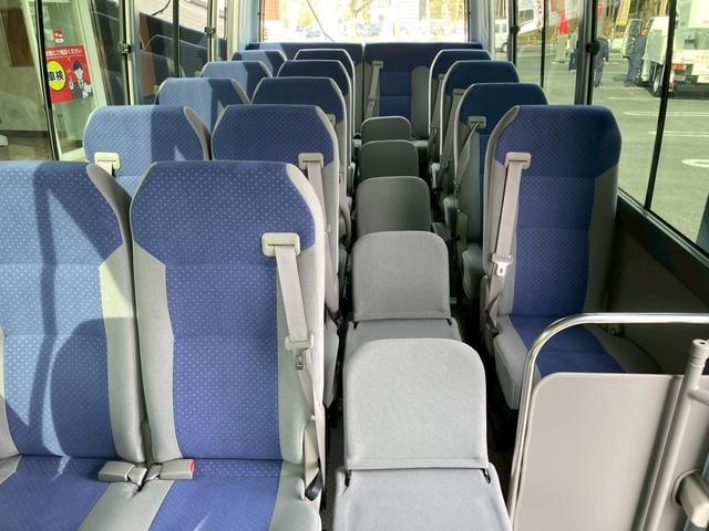 Миниатюра 40