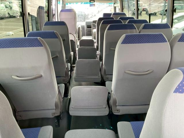 Миниатюра 41