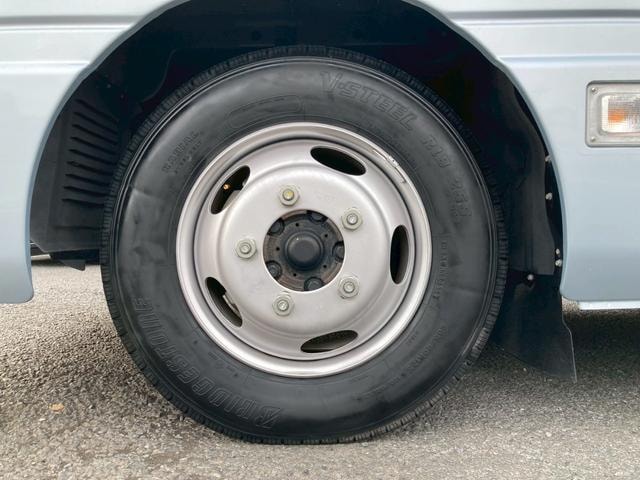 Миниатюра 62