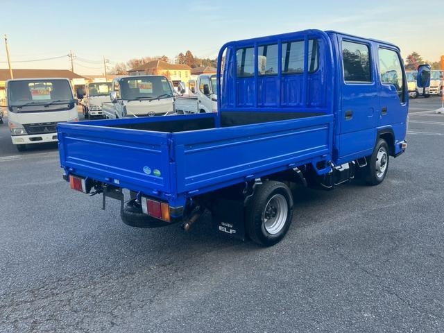 Миниатюра 5