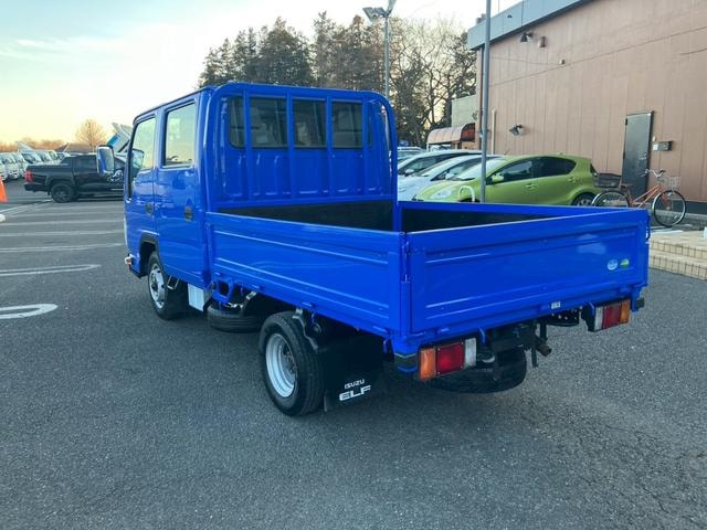 Миниатюра 7