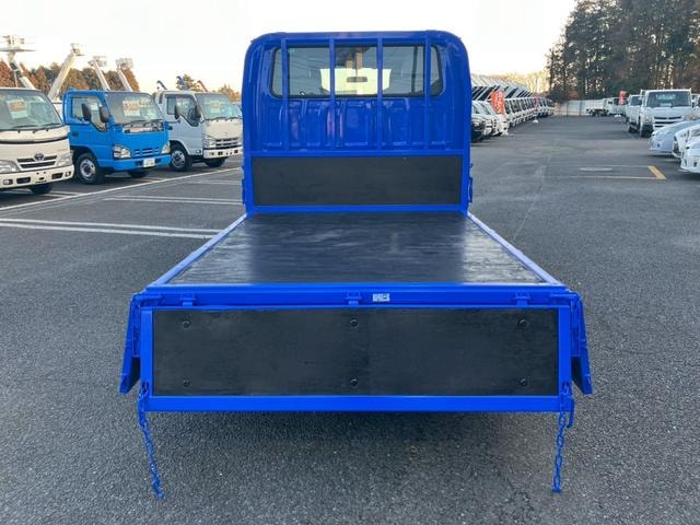 Миниатюра 14
