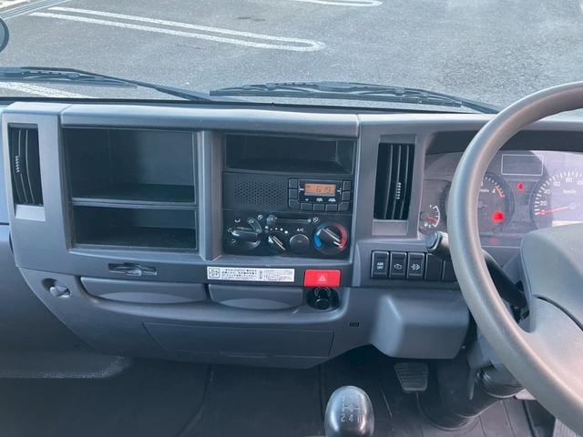 Миниатюра 40
