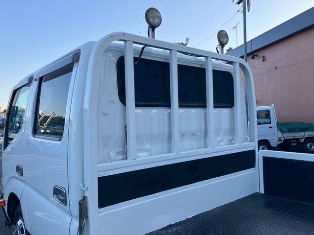Миниатюра 20