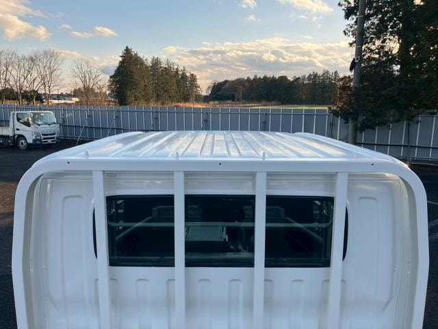 Миниатюра 30
