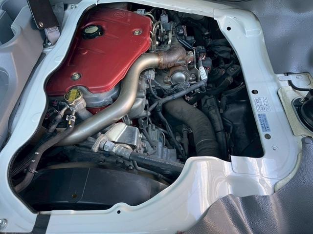 Миниатюра 34