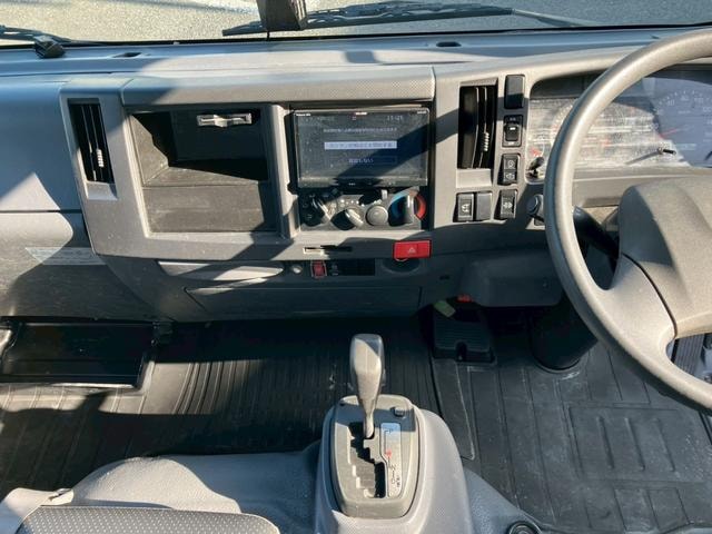 Миниатюра 50