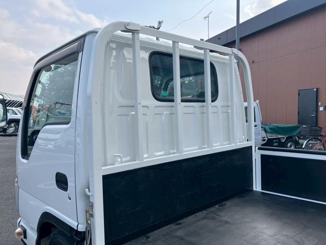 Миниатюра 20