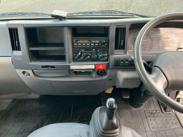 Миниатюра 58