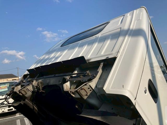 Миниатюра 31