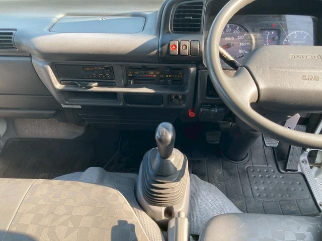 Миниатюра 50