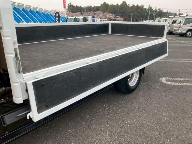 Миниатюра 17
