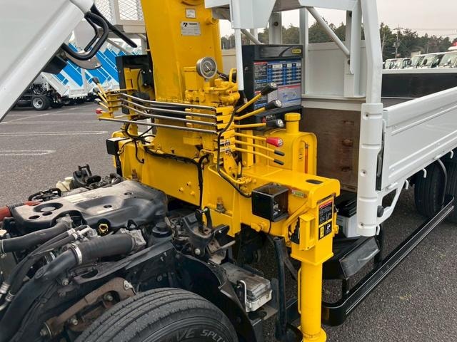 Миниатюра 35
