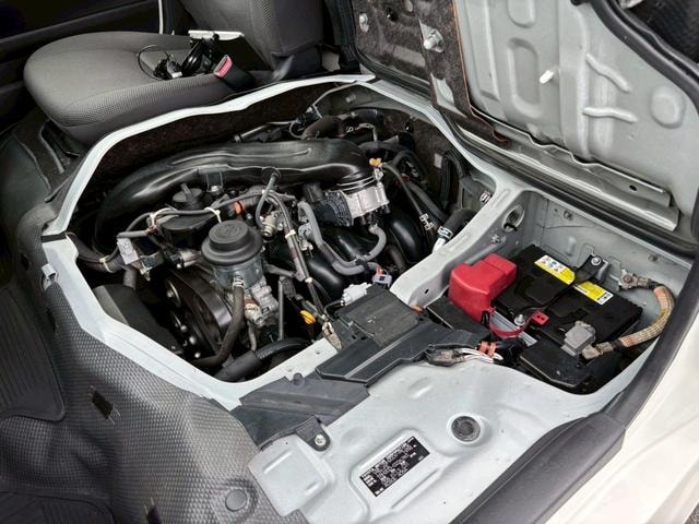 Миниатюра 29