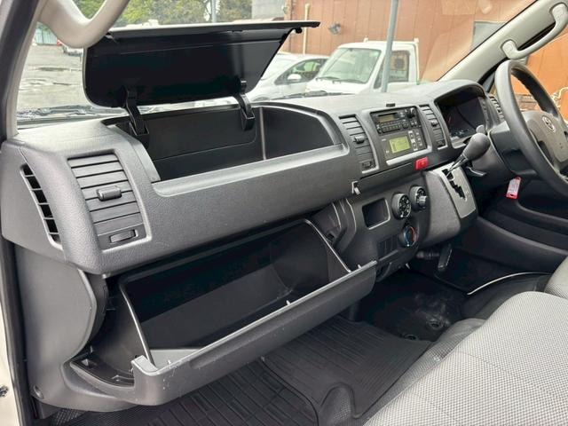 Миниатюра 60