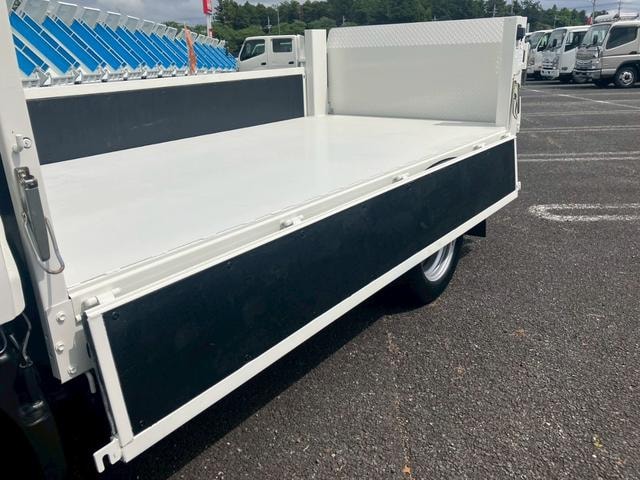 Миниатюра 17