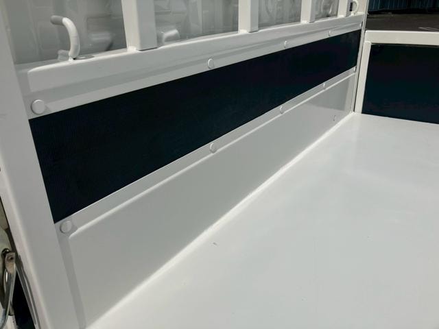 Миниатюра 19