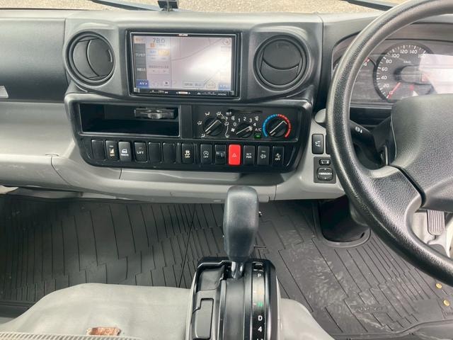 Миниатюра 58