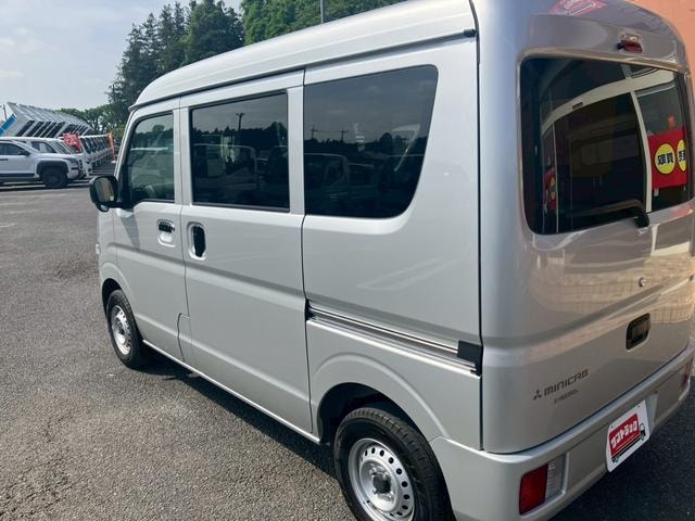 Миниатюра 11