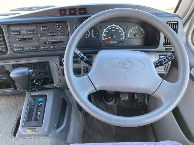 Миниатюра 50
