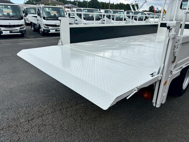 Миниатюра 22