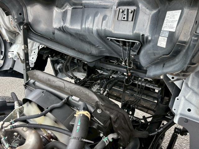 Миниатюра 42