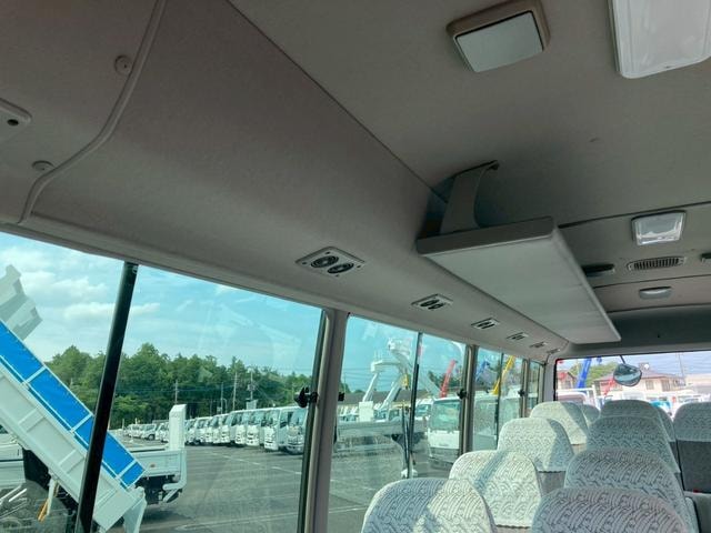 Миниатюра 43