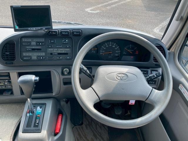 Миниатюра 50