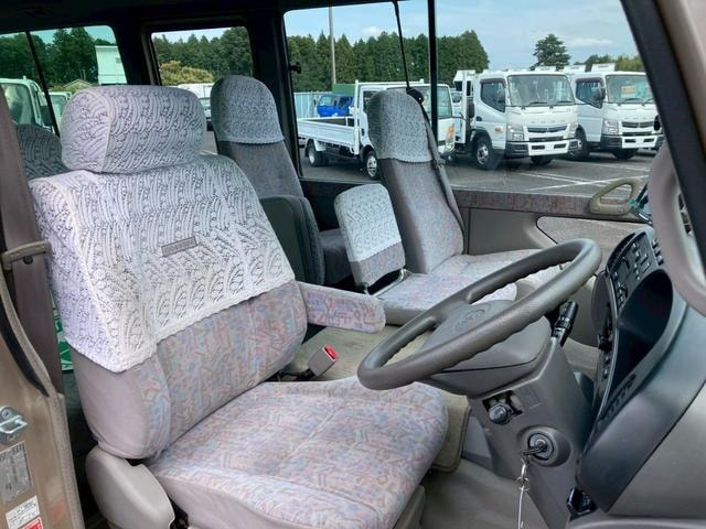 Миниатюра 61