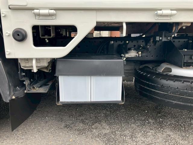 Миниатюра 45